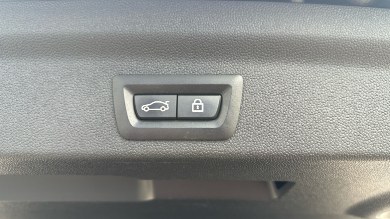 MINI Countryman 2.0 Cooper S Exclusive 5dr Petrol Hatchback